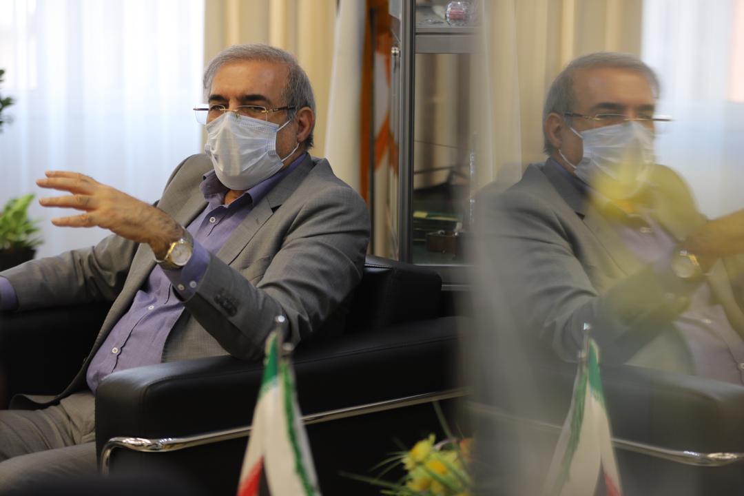 -40-درصد-صادرات-کشور-از-مناطق-آزاد-و-ویژه-اقتصادی-است